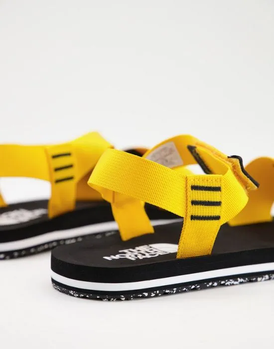 https://images.styletyx.com/images/skeena-sandals-in-yellow-the-north-face-2997556_4.webp