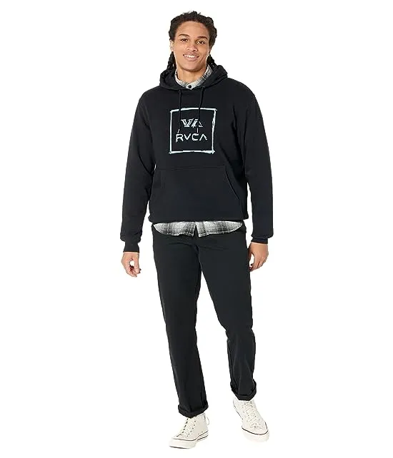 https://images.styletyx.com/images/sketch-all-the-way-pullover-hoodie-rvca-2903983_4.webp
