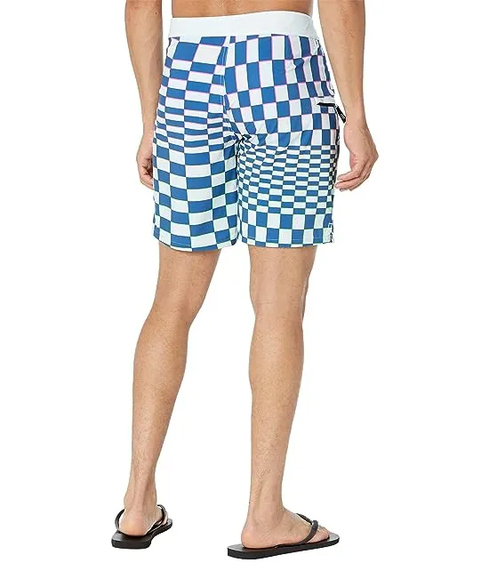 https://images.styletyx.com/images/skewed-checkerboard-18-boardshorts-vans-1315760595_2.webp