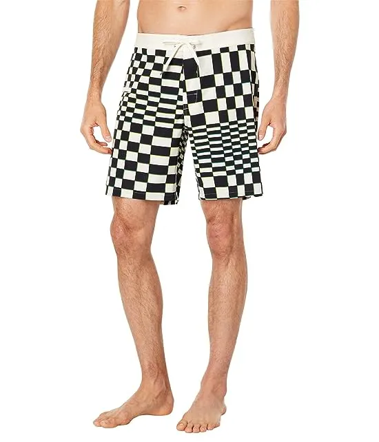 https://images.styletyx.com/images/skewed-checkerboard-18-boardshorts-vans-1315766852_1.webp