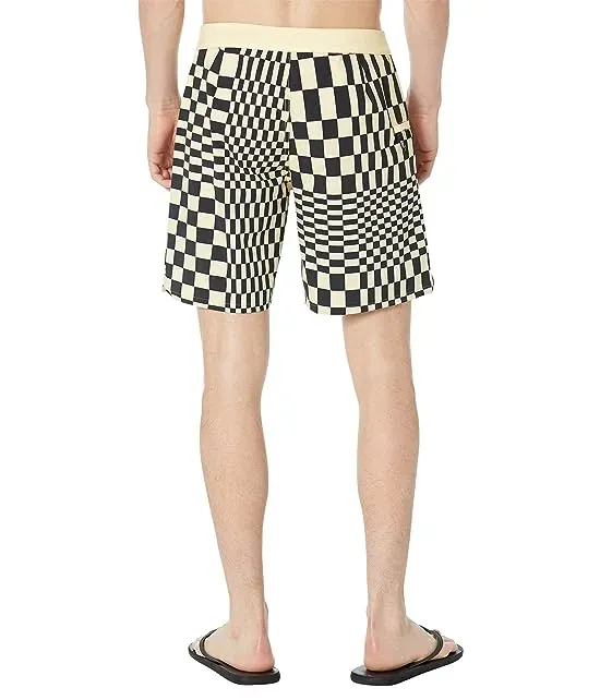 https://images.styletyx.com/images/skewed-checkerboard-18-boardshorts-vans-2364931_2.webp