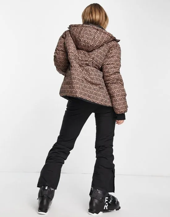 https://images.styletyx.com/images/ski-reversible-puffer-jacket-in-brown-missguided-3156024_2.webp