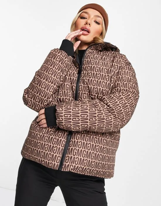 https://images.styletyx.com/images/ski-reversible-puffer-jacket-in-brown-missguided-3156024_4.webp
