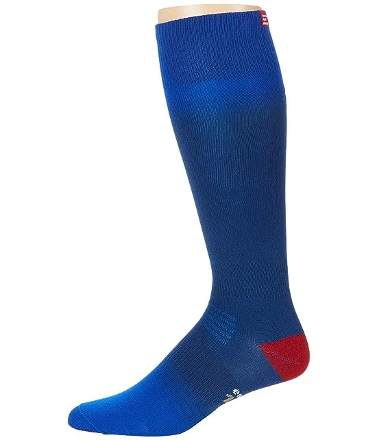 https://images.styletyx.com/images/ski-ultra-light-silver-eurosock-2981647_1.webp