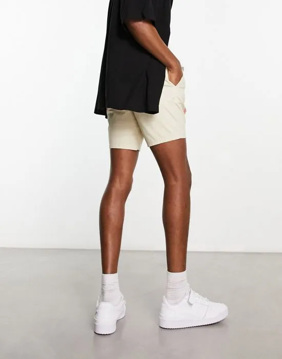 https://images.styletyx.com/images/skinny-chino-shorts-in-beige-asos-design-13354934_4.webp
