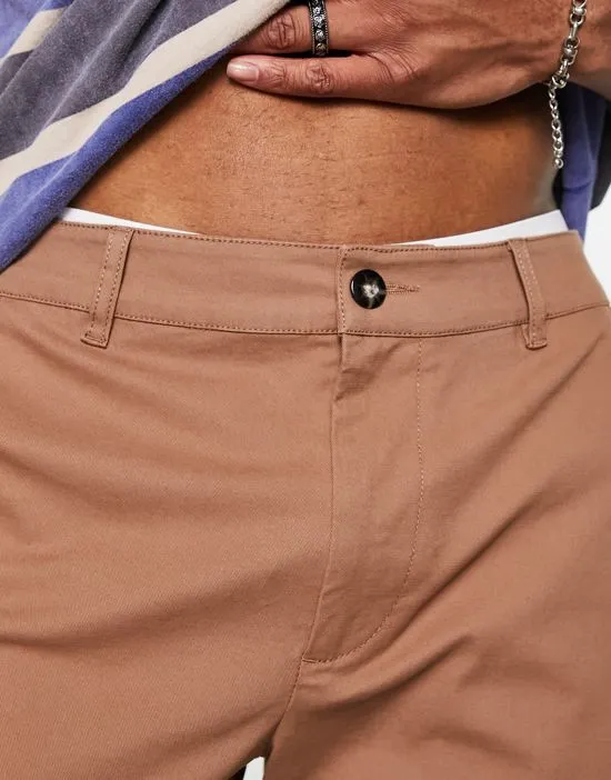 https://images.styletyx.com/images/skinny-chino-shorts-in-brown-asos-design-15545314_3.webp