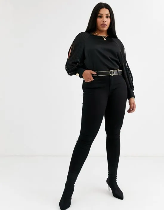 https://images.styletyx.com/images/skinny-denim-jeans-in-black-vero-moda-curve-3031992_4.webp