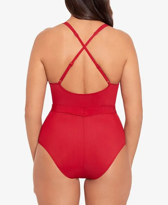 https://images.styletyx.com/images/skinny-dippers-jelly-beans-cinch-belted-ruffle-tummy-control-one-piece-swimsuit-skinny-dippers-1935764_2.webp