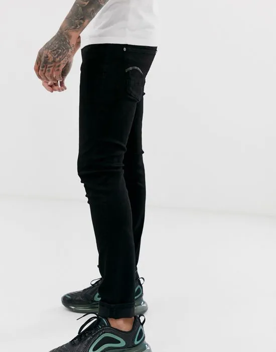 https://images.styletyx.com/images/skinny-fit-jeans-in-black-g-star-1794241_2.webp