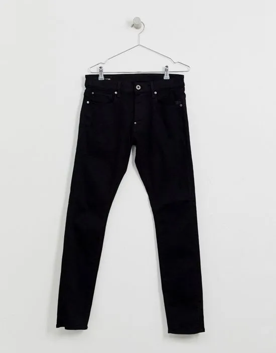 https://images.styletyx.com/images/skinny-fit-jeans-in-black-g-star-1794241_3.webp