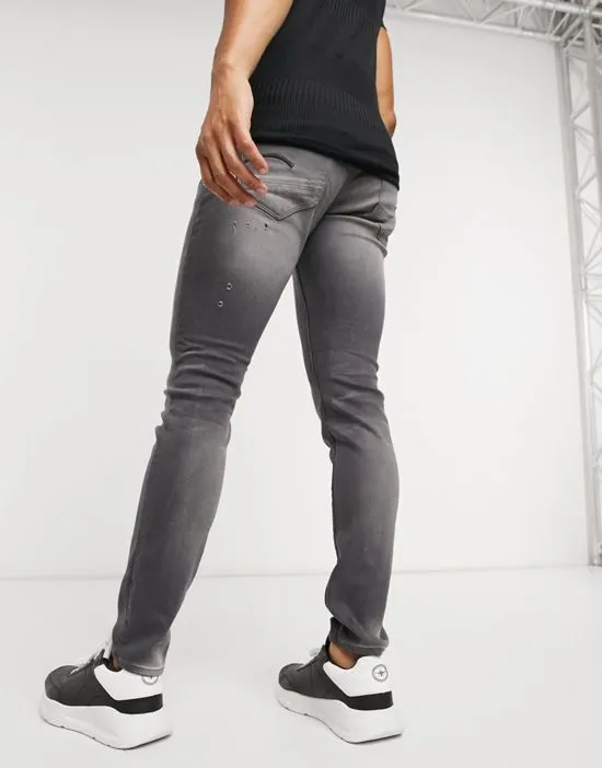https://images.styletyx.com/images/skinny-fit-jeans-in-gray-g-star-2506194_2.webp