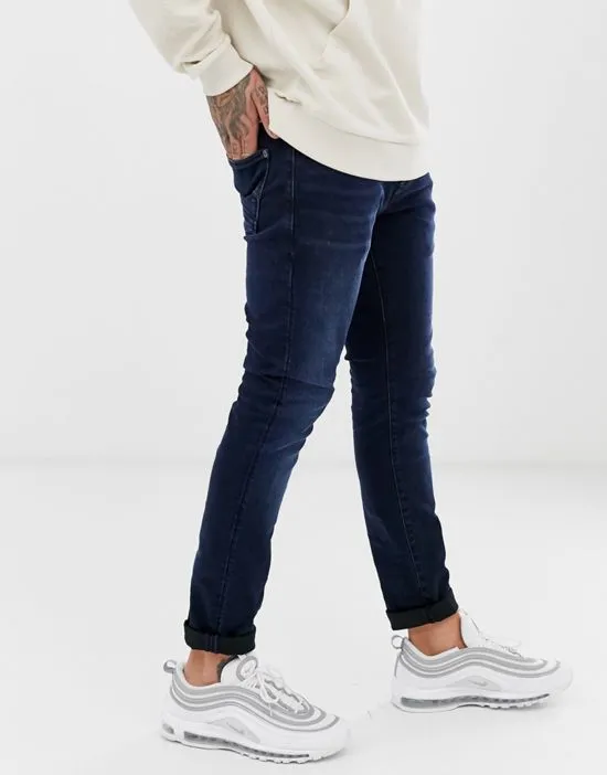 https://images.styletyx.com/images/skinny-fit-jeans-in-indigo-navy-g-star-13475065_2.webp