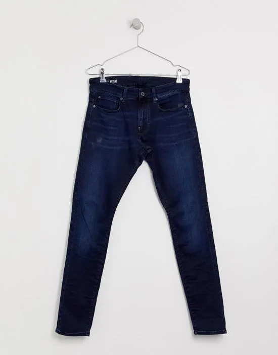 https://images.styletyx.com/images/skinny-fit-jeans-in-indigo-navy-g-star-13475065_3.webp