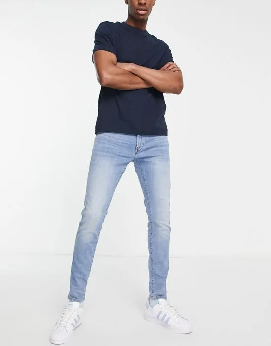 https://images.styletyx.com/images/skinny-fit-jeans-in-light-aged-g-star-1824150_4.webp