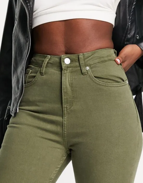https://images.styletyx.com/images/skinny-jean-with-raw-hem-in-khaki-miss-selfridge-13211491_3.webp