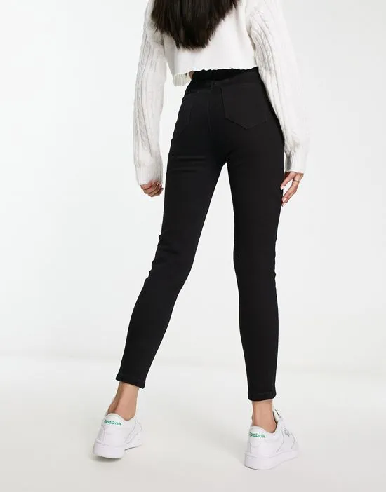 https://images.styletyx.com/images/skinny-jeans-in-black-miss-selfridge-12576660_2.webp
