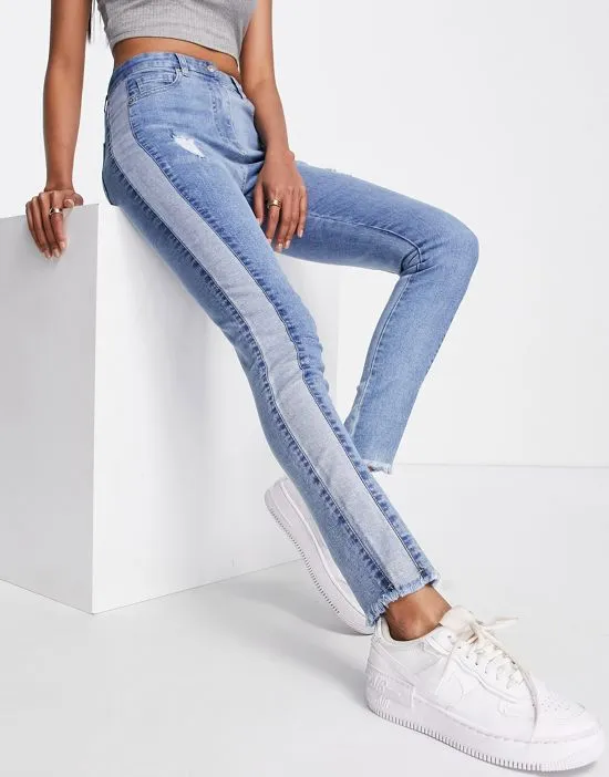 https://images.styletyx.com/images/skinny-jeans-with-panel-detail-in-mid-wash-blue-parisian-1965004_1.webp
