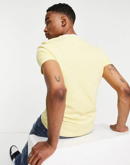https://images.styletyx.com/images/skinny-t-shirt-in-yellow-check-print-with-cut-outs-asos-design-1854556_2.webp