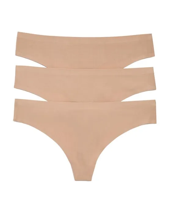 https://images.styletyx.com/images/skinz-thongs-set-of-3-honeydew-1815079_1.webp
