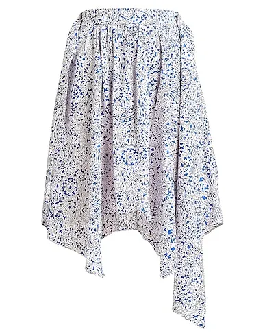 https://images.styletyx.com/images/skirts-isabel-marant-isabel-marant-1451211_1.webp