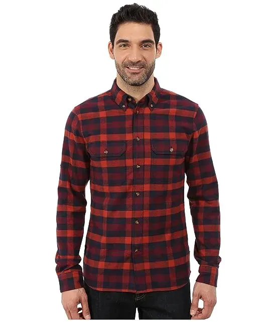 https://images.styletyx.com/images/skog-shirt-fjallraven-13664929_1.webp