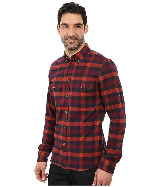 https://images.styletyx.com/images/skog-shirt-fjallraven-13664929_2.webp