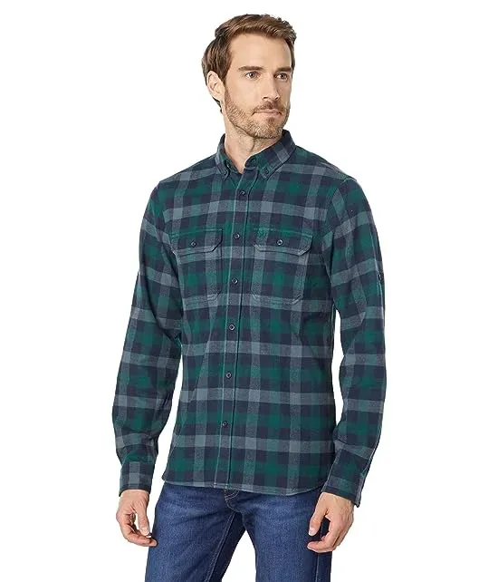 https://images.styletyx.com/images/skog-shirt-fjallraven-1925347_1.webp