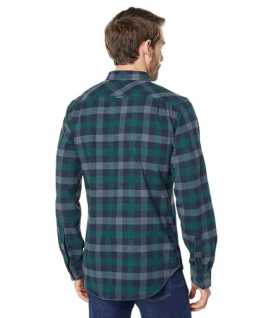 https://images.styletyx.com/images/skog-shirt-fjallraven-1925347_2.webp