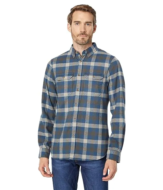 https://images.styletyx.com/images/skog-shirt-fjallraven-1925353_1.webp