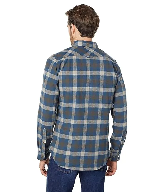 https://images.styletyx.com/images/skog-shirt-fjallraven-1925353_2.webp