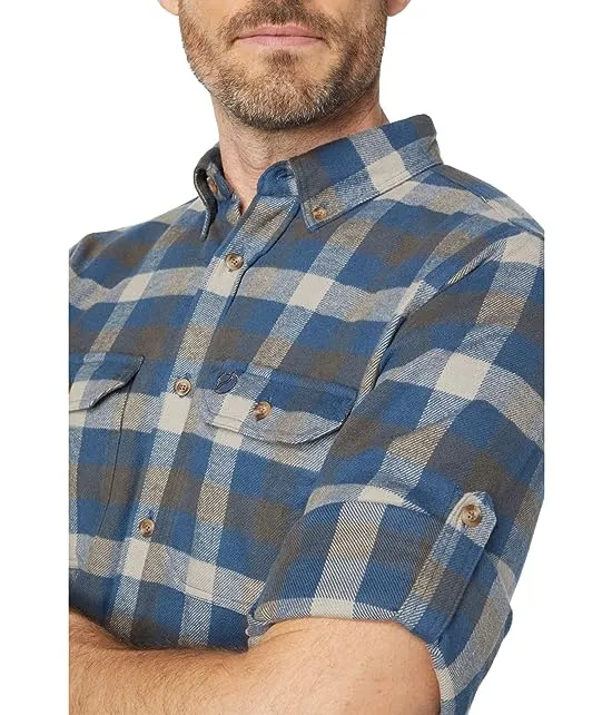 https://images.styletyx.com/images/skog-shirt-fjallraven-1925353_3.webp