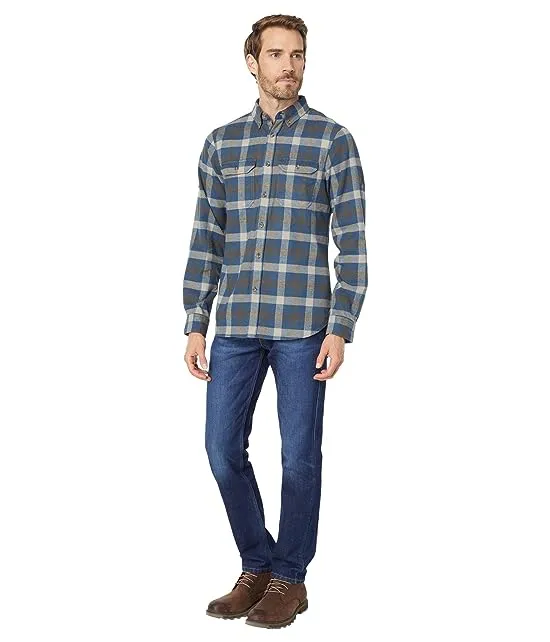 https://images.styletyx.com/images/skog-shirt-fjallraven-1925353_4.webp