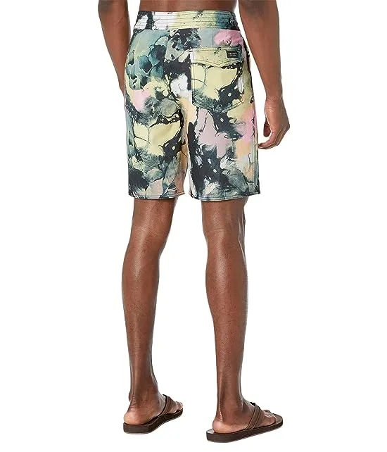 https://images.styletyx.com/images/skulli-wash-stoney-19-boardshorts-volcom-13656147_2.webp
