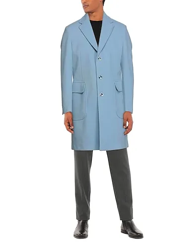https://images.styletyx.com/images/sky-blue-baize-coat-p-langella-1113833_2.webp