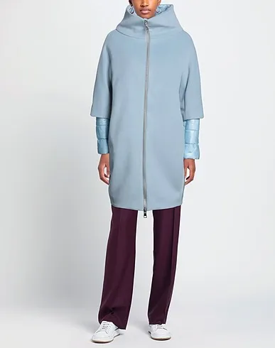 https://images.styletyx.com/images/sky-blue-baize-coat-prive-619738914_2.webp
