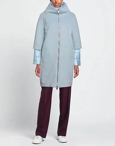 https://images.styletyx.com/images/sky-blue-baize-coat-prive-milano-725254626_2.webp