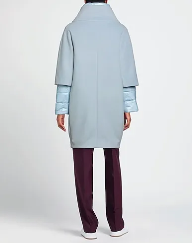 https://images.styletyx.com/images/sky-blue-baize-coat-prive-milano-725254626_3.webp
