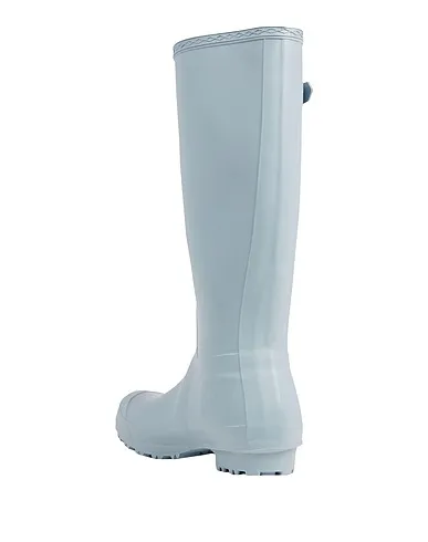 https://images.styletyx.com/images/sky-blue-boots-dorothee-schumacher-13195389_3.webp