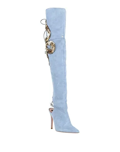 https://images.styletyx.com/images/sky-blue-boots-elisabetta-franchi-1295292_2.webp