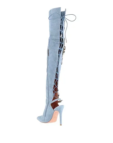 https://images.styletyx.com/images/sky-blue-boots-elisabetta-franchi-1295292_3.webp