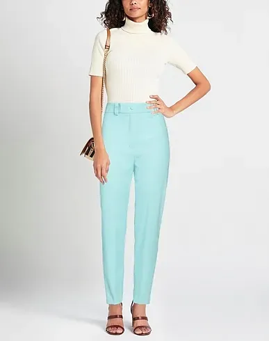 https://images.styletyx.com/images/sky-blue-cady-casual-pants-hebe-studio-12922731_2.webp