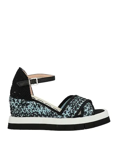 https://images.styletyx.com/images/sky-blue-canvas-sandals-kanna-3241602_1.webp