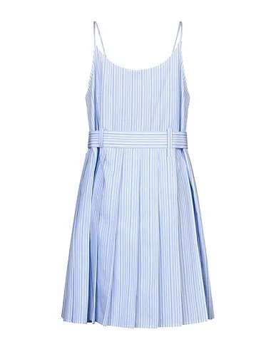 https://images.styletyx.com/images/sky-blue-chiffon-short-dress-prada-1451275_2.webp