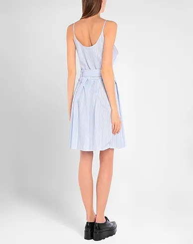 https://images.styletyx.com/images/sky-blue-chiffon-short-dress-prada-1451275_4.webp