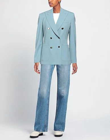 https://images.styletyx.com/images/sky-blue-cool-wool-blazer-max-mara-1353011594_2.webp