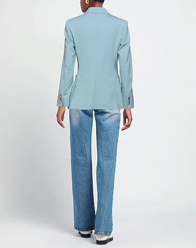 https://images.styletyx.com/images/sky-blue-cool-wool-blazer-max-mara-1353011594_3.webp