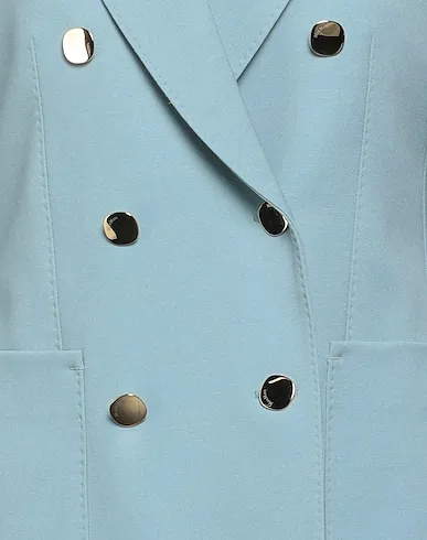 https://images.styletyx.com/images/sky-blue-cool-wool-blazer-max-mara-1353011594_4.webp