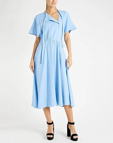 https://images.styletyx.com/images/sky-blue-cotton-twill-midi-dress-altuzarra-13454115_2.webp