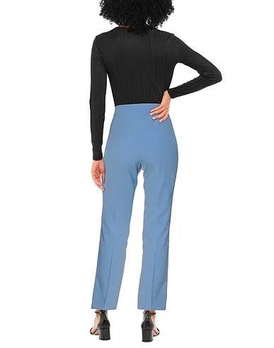 https://images.styletyx.com/images/sky-blue-crepe-casual-pants-sandro-ferrone-970624_3.webp