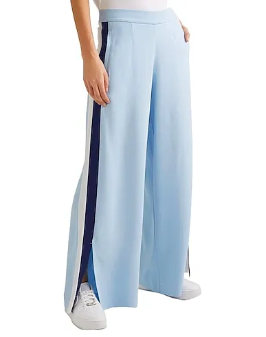 https://images.styletyx.com/images/sky-blue-crepe-casual-pants-vaara-828864_2.webp